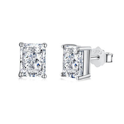 1.0ct ‘Zara’ Studs